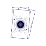 Tarot / Card Reading
